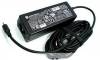     Motorola Xoom SPN5632B